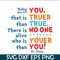 DS105122370-Today You Are You SVG, Dr Seuss SVG, Dr Seuss Quotes SVG DS105122370.png