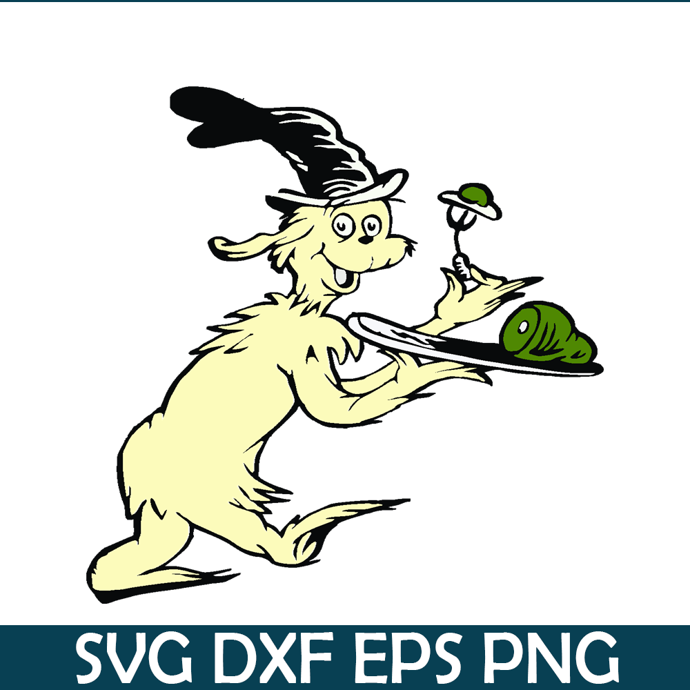 DS205122310-The Sam I Am With Green Egg SVG, Dr Seuss SVG, Green Eggs and Ham SVG DS205122310.png