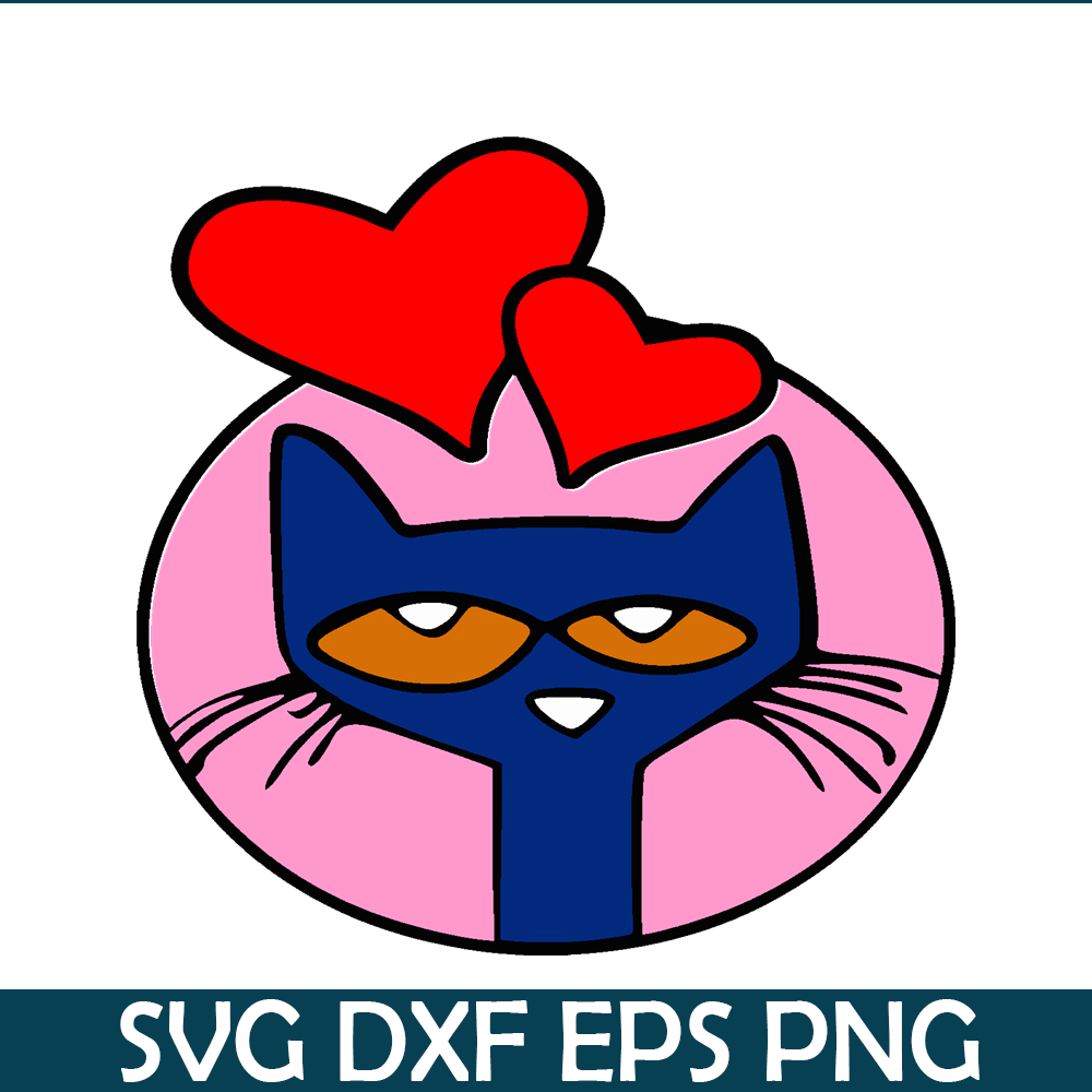 DS205122322-Lovely Pete The Cat SVG, Dr Seuss SVG, Cat In The Hat SVG DS205122322.png