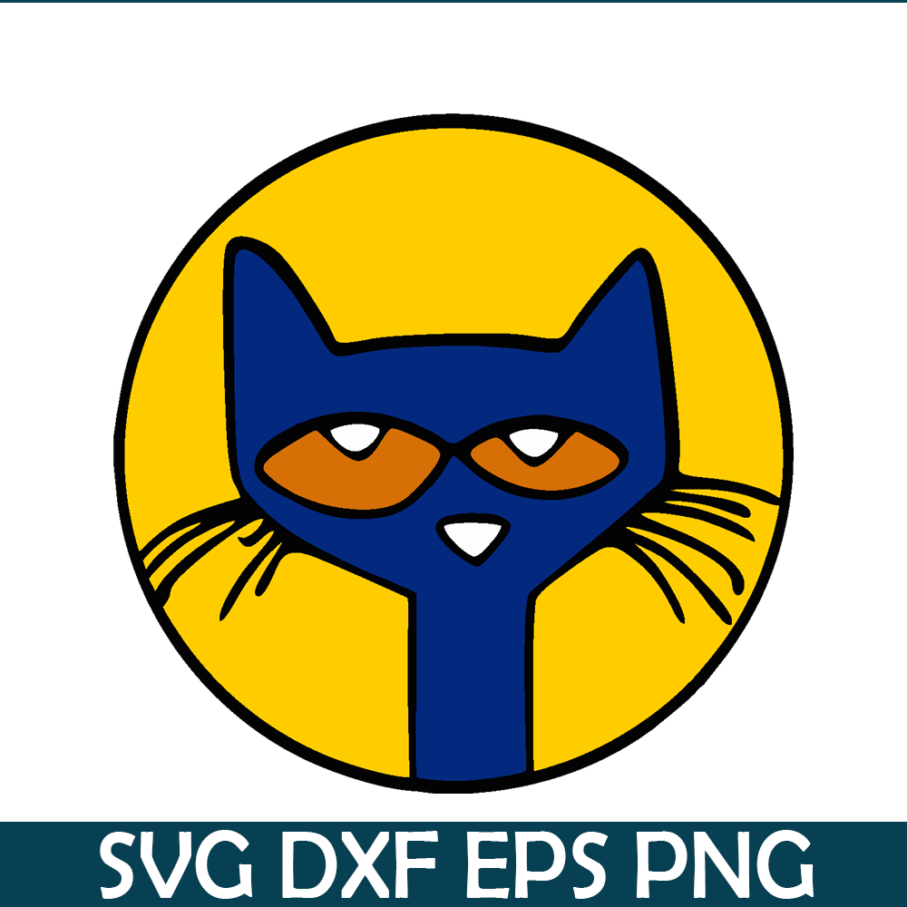 DS205122323-Lovely Pete The Blue Cat SVG, Dr Seuss SVG, Cat In The Hat SVG DS205122323.png