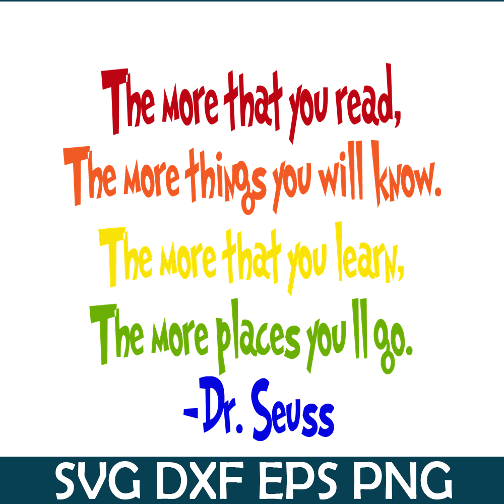 DS205122338-Places You Go SVG, Dr Seuss SVG, Dr Seuss Quotes SVG DS205122338.png