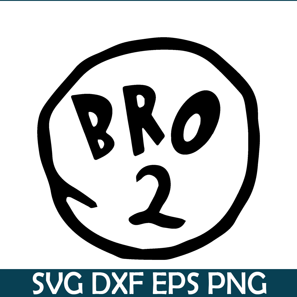 DS205122343-Bro 1 SVG, Dr Seuss SVG, Cat In The Hat SVG DS205122343.png