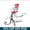 DS205122377-The Dancing Cat SVG, Dr Seuss SVG, Cat In The Hat SVG DS205122377.png