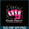 HL14102303-Crush Cancer PNG.png