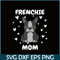 HL161023139-Frenchie Mom Heart PNG, French Bulldog PNG, French Dog Artwork PNG.png