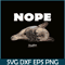 HL161023150-Funny French Bulldog Nope Graphic PNG, French Bulldog PNG, French Dog Artwork PNG.png