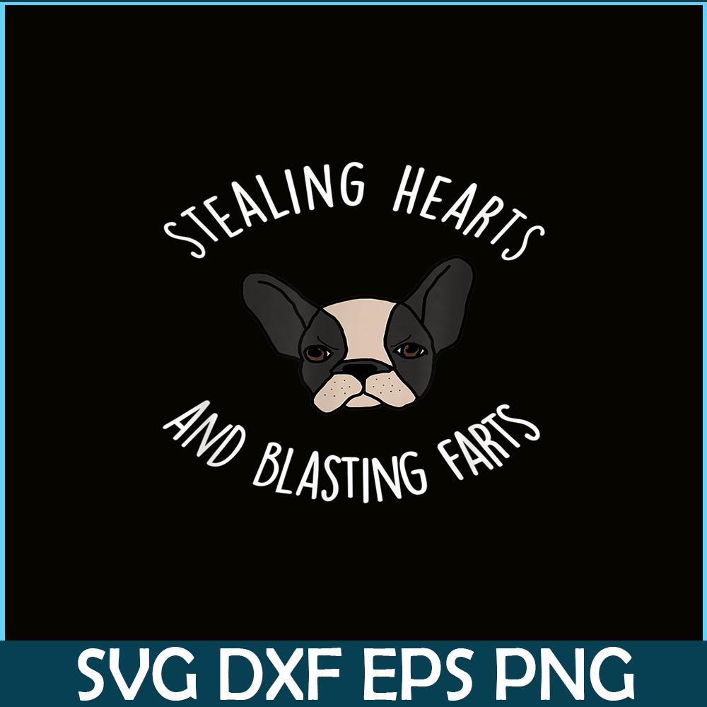 HL161023199-Stealing Hearts And Blasting Farts French Bulldog PNG.png