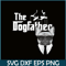 HL161023202-The Dogfather French Bulldog PNG.png