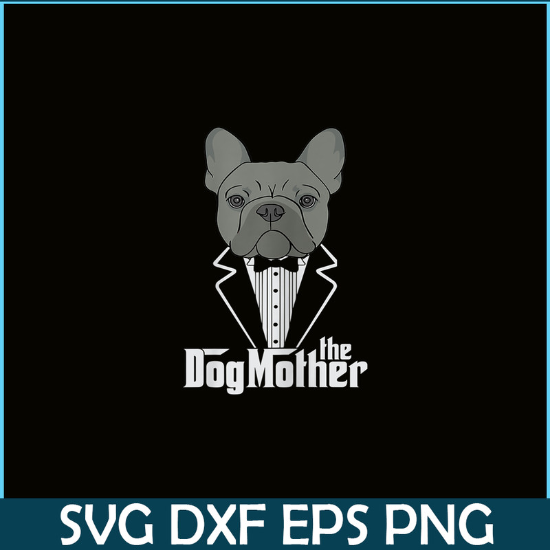 HL161023205-The Dogmother French Bulldog PNG.png