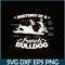 HL16102360-Anatomy Of A French Bulldog PNG, French Bulldog Graphic PNG, Bulldog Mascot PNG.png