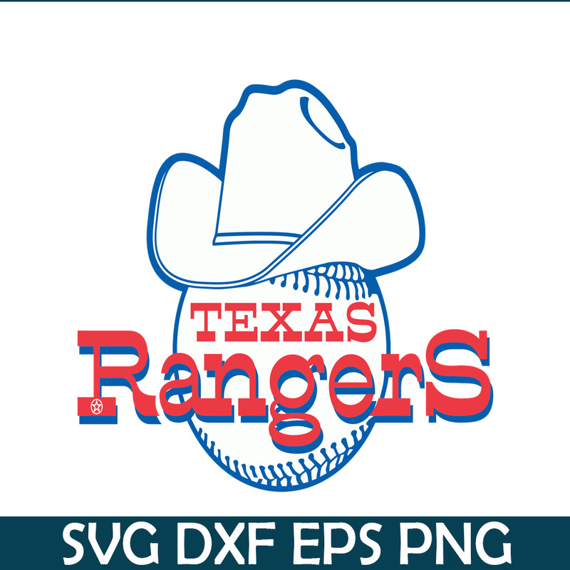 MLB2041223140-The Texas Rangers Club SVG, Major League Baseball SVG, Baseball SVG MLB2041223140.png