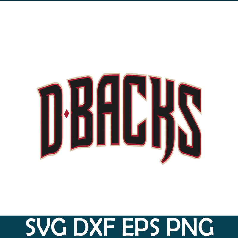 MLB30112304-Arizona D-Backs SVG PNG DXF EPS AI,Major League Baseball SVG, MLB Lovers SVG MLB30112304.png