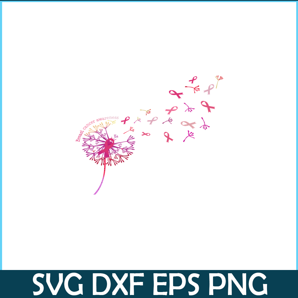 PNG14102304-Breast Cancer Awareness Png.png