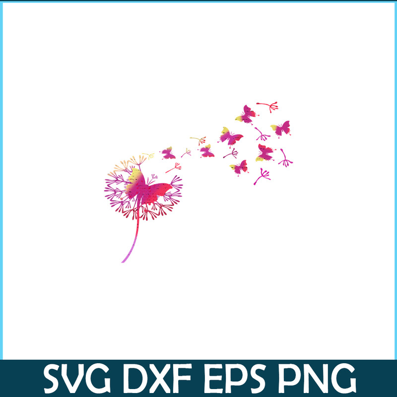 PNG14102306-Butterfly Png.png