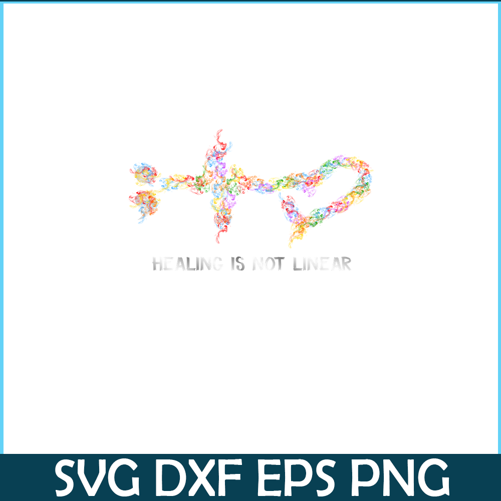 PNG14102308-Healing Is Not Linear Mental Healt Png.png