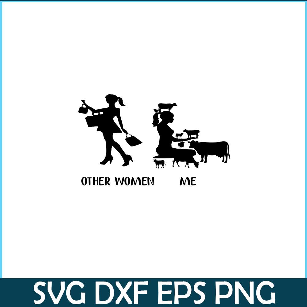 PNG14102314-Other Woman Png.png