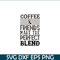 STB108122307-Coffee And Friends SVG, Starbucks SVG, Starbucks Logo SVG STB108122307.png