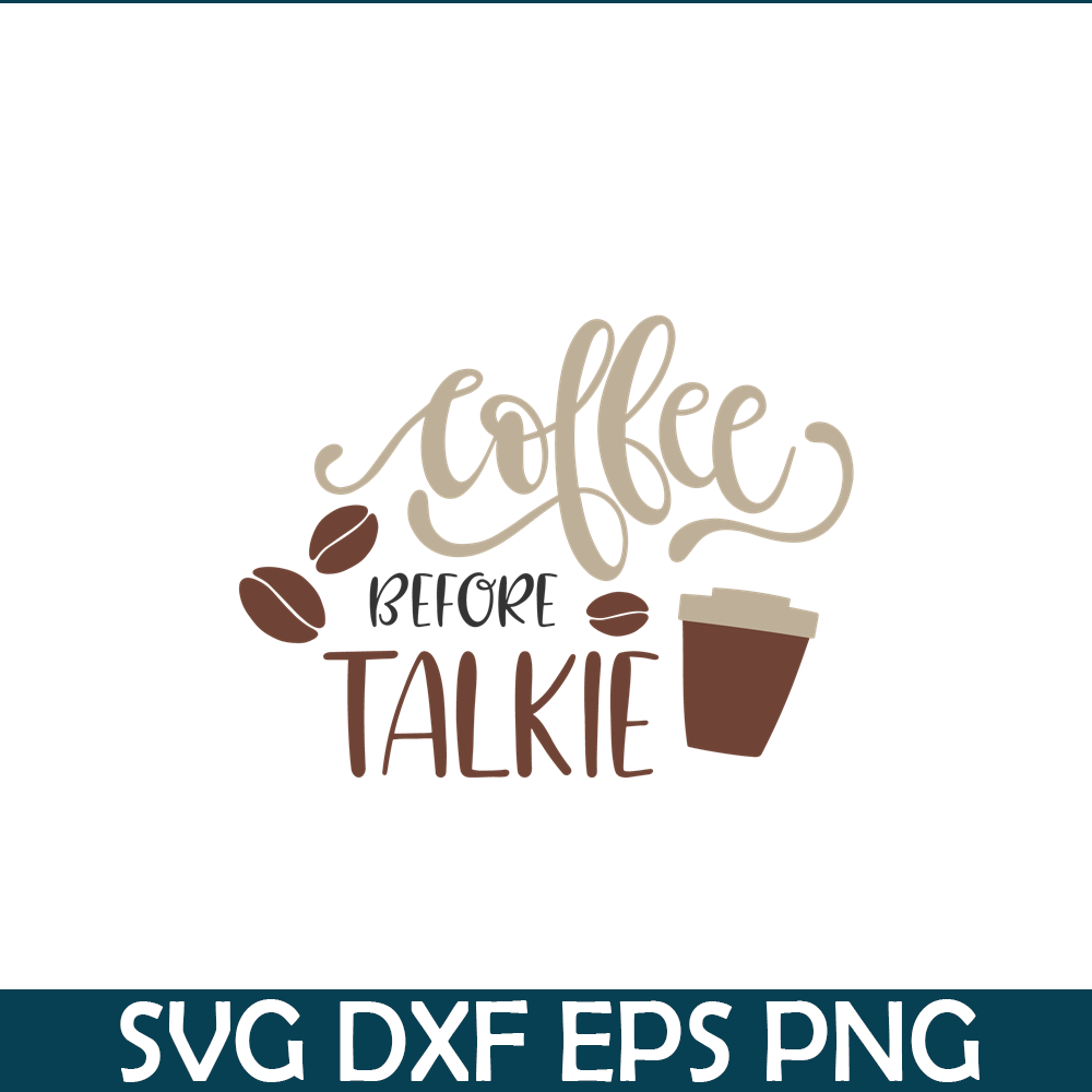 STB108122328-Coffee Talkie SVG, Starbucks SVG, Starbucks Coffee SVG STB108122328.png
