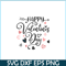 VLT19102342-Happy Valentine Day PNG, Quotes Valentine PNG, Valentine Holidays PNG.png