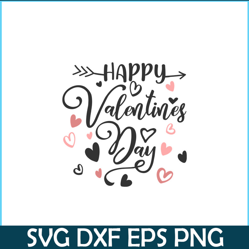 VLT19102342-Happy Valentine Day PNG, Quotes Valentine PNG, Valentine Holidays PNG.png