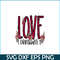 VLT21102319-Love Corinthians PNG, Retro Valentine PNG, Valentine Holidays PNG.png