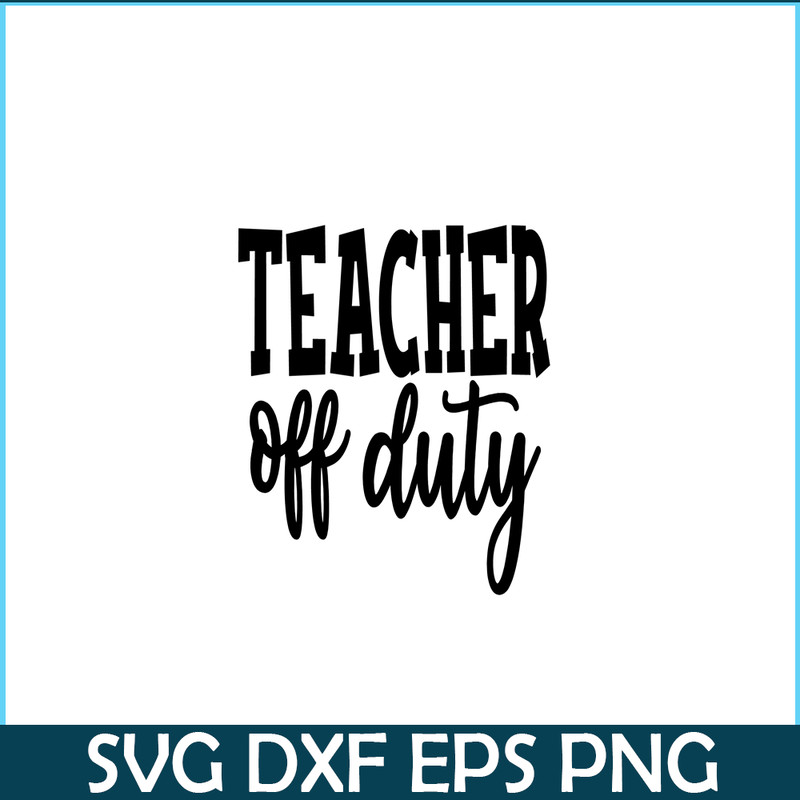 VLT21102363-Teacher Of Duty PNG, Sweet Valentine PNG, Valentine Holidays PNG.png