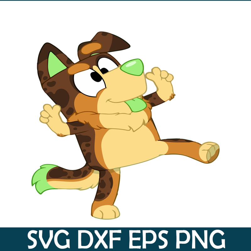 BL221123671-Bluey Dog Brow SVG PNG PDF Bluey Characters SVG Bluey Cartoon SVG.png