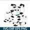 BL22112374-Bluey Dalmatian SVG PNG PDF Bluey Characters SVG Bluey Cartoon SVG.png