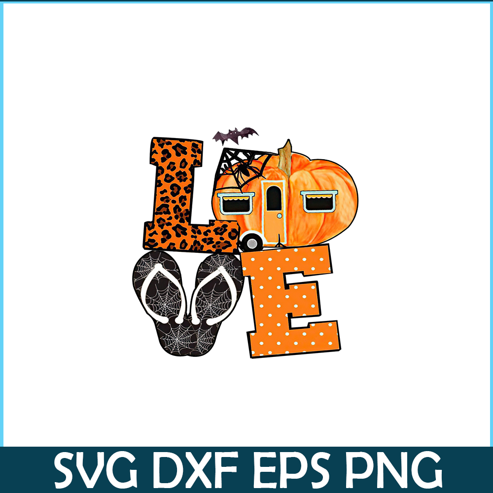 CAMP07112332-Love Style Halloween PNG Camping Halloween PNG Camping Costume PNG.png