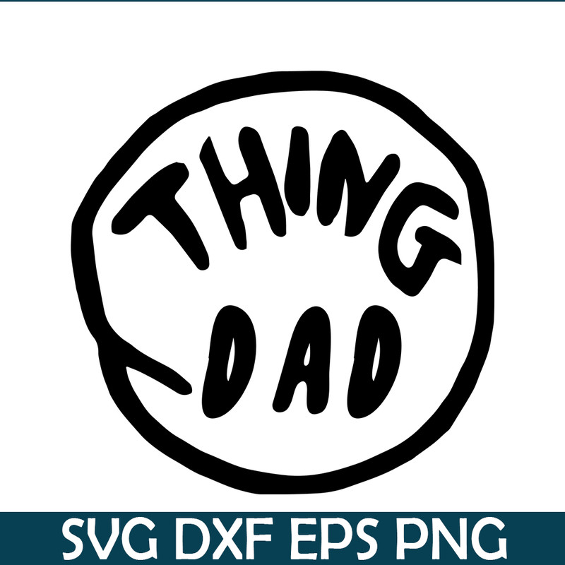 DS1041223102-The Thing Dad SVG, Dr Seuss SVG, Cat in the Hat SVG DS1041223102.png