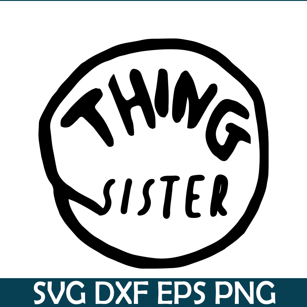 DS1041223104-The Thing Sister SVG, Dr Seuss SVG, Cat in the Hat SVG DS1041223104.png