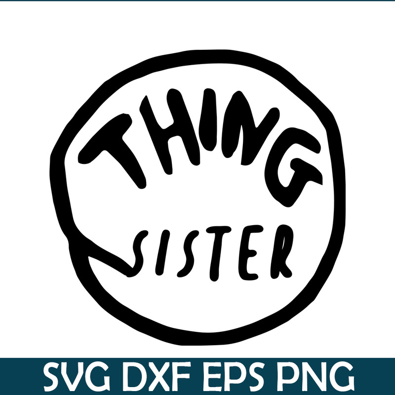 DS1041223104-The Thing Sister SVG, Dr Seuss SVG, Cat in the Hat SVG DS1041223104.png