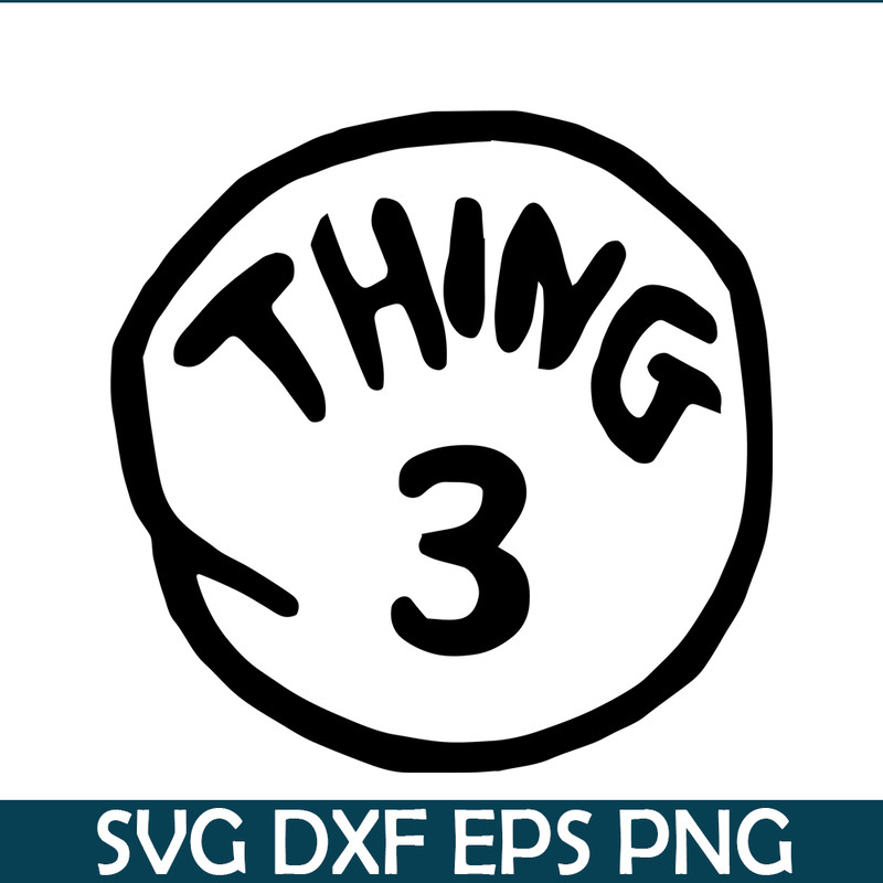 DS1041223107-The Thing 3 SVG, Dr Seuss SVG, Cat in the Hat SVG DS1041223107.png