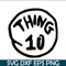 DS1041223114-The Thing 10 SVG, Dr Seuss SVG, Cat in the Hat SVG DS1041223114.png