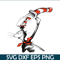 DS104122320-Cat On The Cat SVG, Dr Seuss SVG, Cat In The Hat SVG DS104122320.png