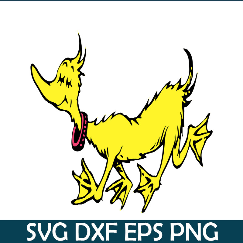 DS104122328-Dr Seuss Character SVG, Dr Seuss SVG, Green Eggs and Ham SVG DS104122328.png