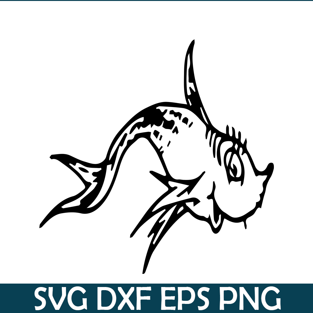 DS104122344-The White Fish SVG, Dr Seuss SVG, Cat in the Hat SVG DS104122344.png