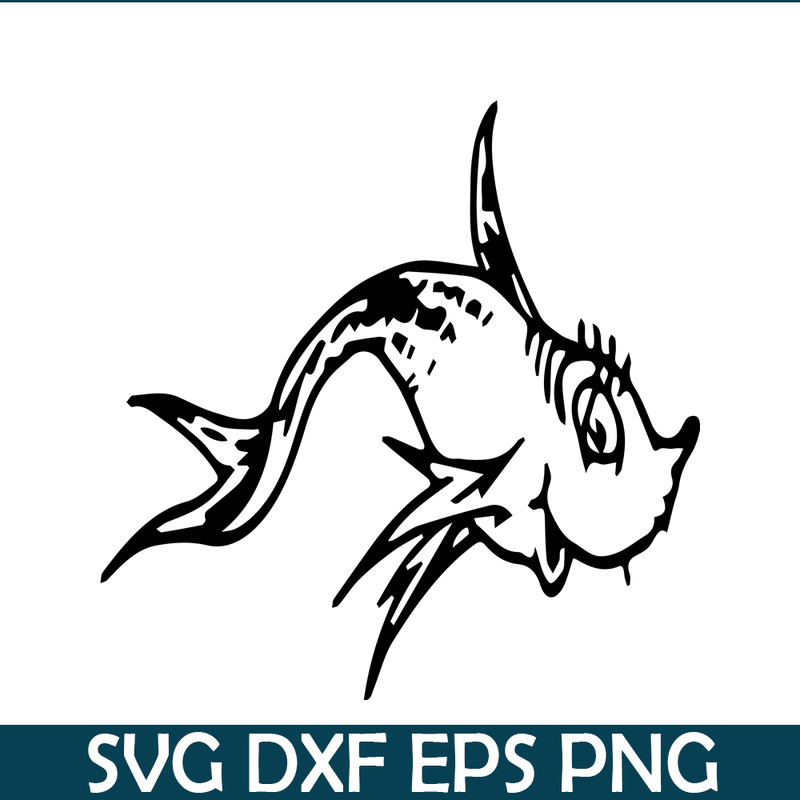 DS104122344-The White Fish SVG, Dr Seuss SVG, Cat in the Hat SVG DS104122344.png