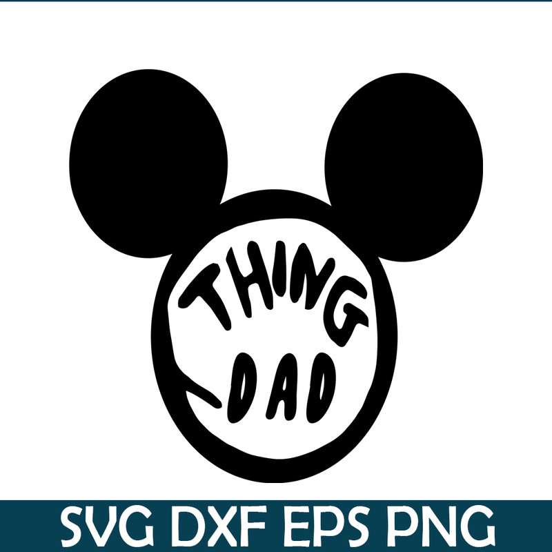 DS104122384-Mickey Thing Dad SVG, Dr Seuss SVG, Cat in the Hat SVG DS104122384.png
