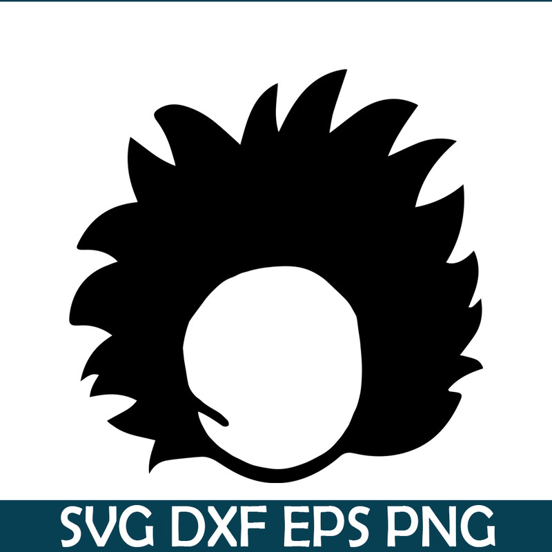 DS105122307-Black Thing Monogram SVG, Dr Seuss SVG, Cat in the Hat SVG DS105122307.png