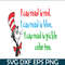 DS1051223113-I Can Read In Red SVG, Dr Seuss SVG, Dr Seuss Quotes SVG DS1051223113.png