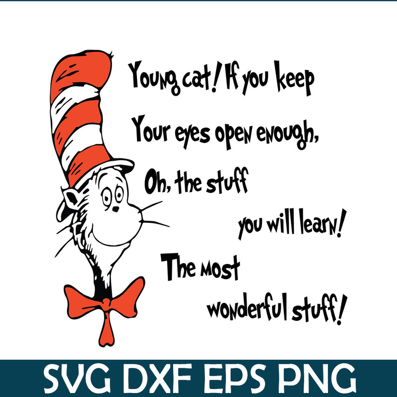 DS1051223115-Young Cat SVG, Dr Seuss SVG, Dr Seuss Quotes SVG DS1051223115.png