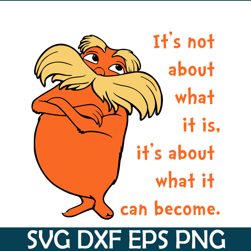 DS105122312-Its not about SVG, Dr Seuss SVG, Dr. Seuss' the Lorax SVG DS105122312.png