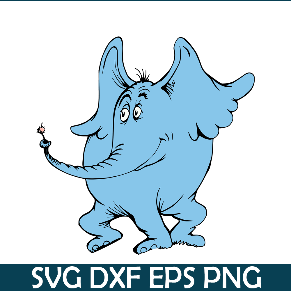 DS105122321-Horton Hears A Who SVG, Dr Seuss SVG, Cat In The Hat SVG DS105122321.png