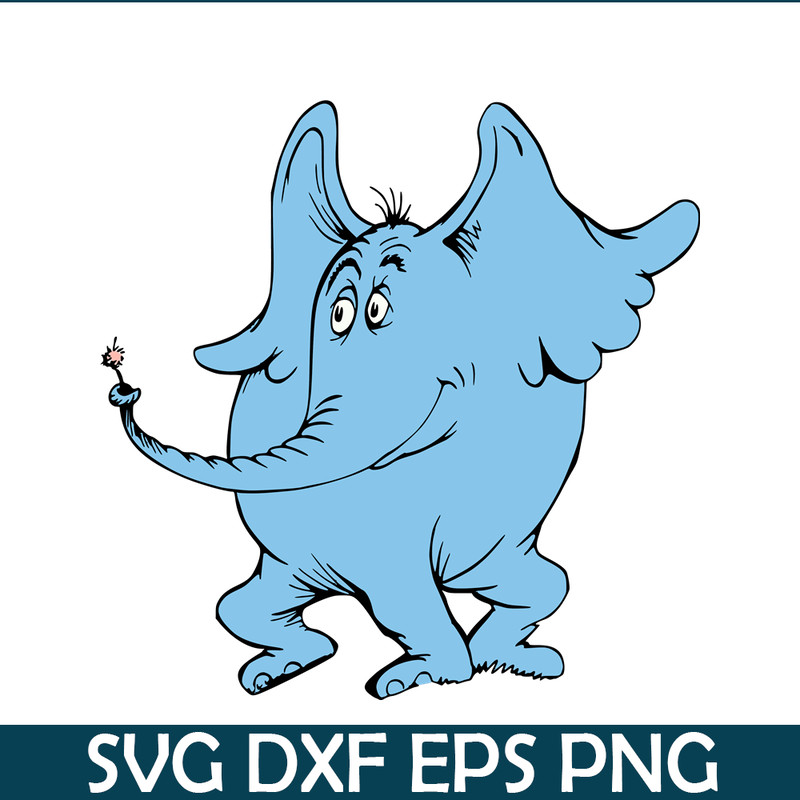DS105122321-Horton Hears A Who SVG, Dr Seuss SVG, Cat In The Hat SVG DS105122321.png
