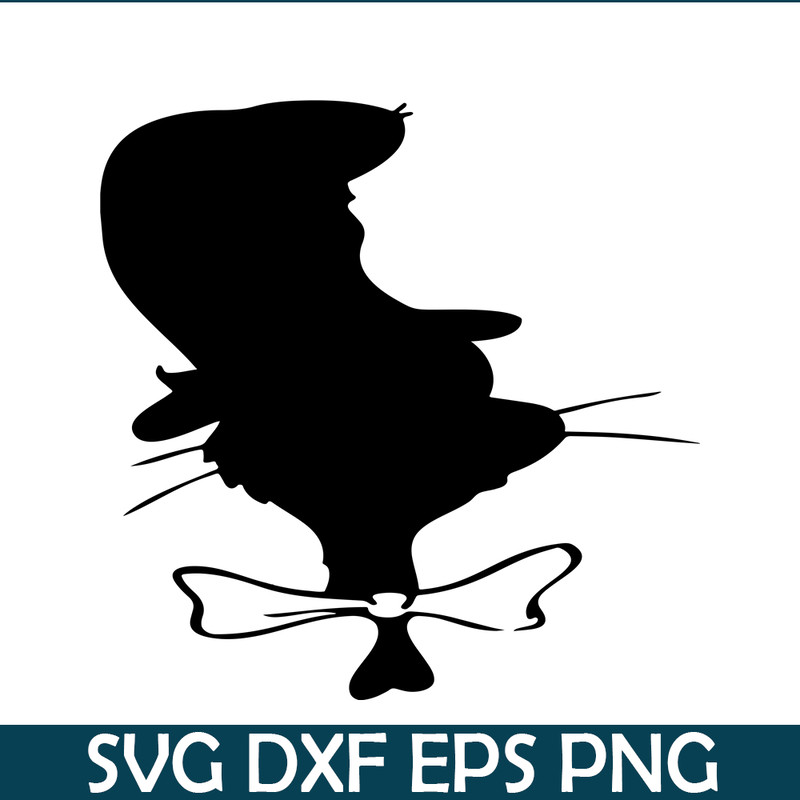 DS105122330-The Cat Black Shadow SVG, Dr Seuss SVG, Cat In The Hat SVG DS105122330.png