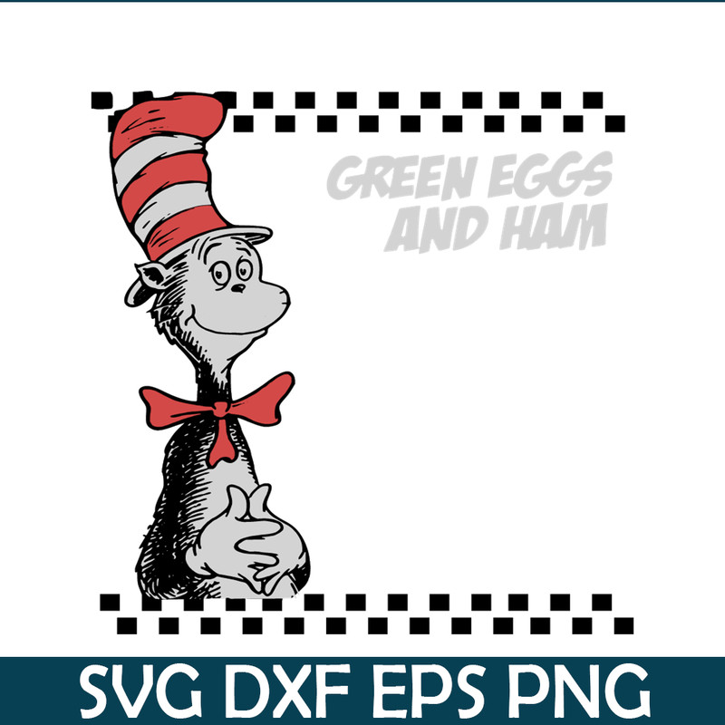DS105122343-Green eggs and ham rab SVG, Dr Seuss SVG, Cat In The Hat SVG DS105122343.png