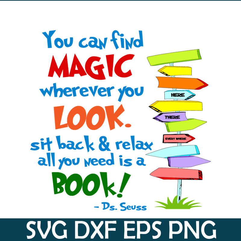DS2051223262-All You Need Is A Book SVG, Dr Seuss SVG, Dr Seuss Quotes SVG DS2051223262.png