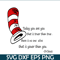 DS2051223263-Today You Are You SVG, Dr Seuss SVG, Dr Seuss Quotes SVG DS2051223263.png