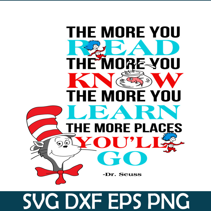 DS2051223270-Learn And Go Quote SVG, Dr Seuss SVG, Dr Seuss Quotes SVG DS2051223270.png